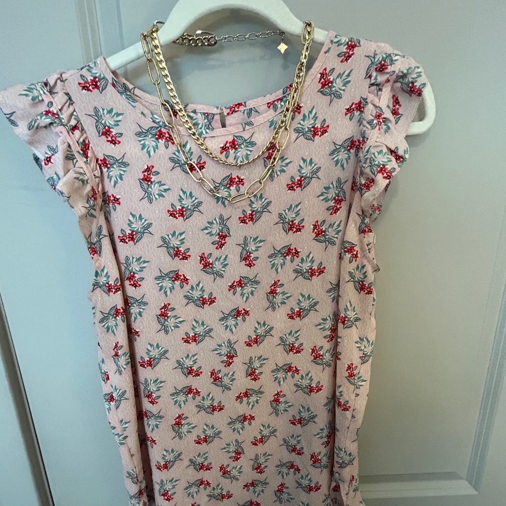 Loft top (small)